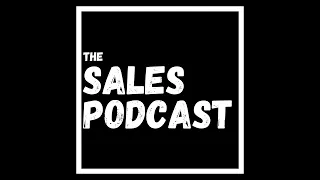 How To Gamify Your Sales Calls To Grow Your Sales With Gabe Lullo of Alleyoop