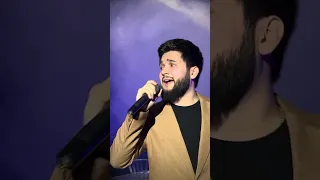 Sardor Safarov ft Oybekshox Konsert