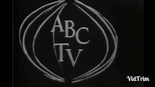 ABC News (Australia) intros 1956 - 2017