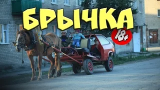 ЛУЧШИЕ ПРИКОЛЫ АВГУСТ  2016 / HAUS TOP / THE BEST JOKES #87