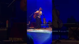 “I’m Yours” Jason Mraz Arden Theater Edmonton July 18, 2022