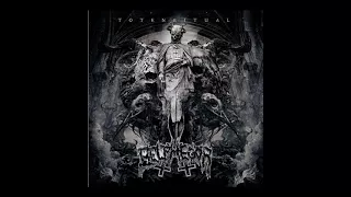 Belphegor - The Devil's Son