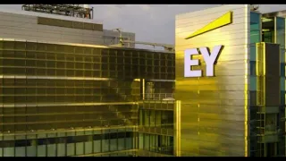 ey vs tcs|tcs vs ey|ey|tcs|ey india vs tcs|Ernst and young india|tcs review|subscribe