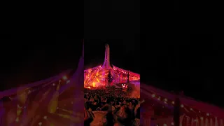 Martin Garrix Tomorrowland Brasil