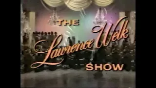 Lawrence Welk - Famous Composers - March 22, 1980 - Season 25, Episode 26