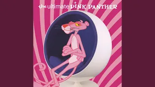 The Inspector Clouseau Theme (From the United Artists Film "The Pink Panther Strikes Again")