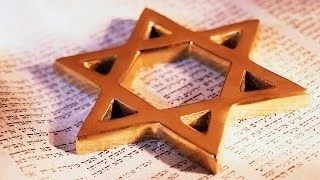 Is Judaism Both Religion & Race/Ethnicity?