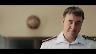 Офигенный фильм ДОРОГИ