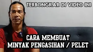 GAK USAH KELUAR MAHAR BANYAK ❕COBA BUAT SENDIRI DIRUMAH