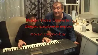 Агас письмо солдата из армии