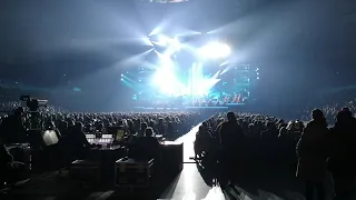 The World of Hans Zimmer - Pirates of the Caribbean (full version) - Gdańsk, Ergo Arena 2019