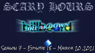 Billboard BREAKDOWN - Hot 100 - March 20, 2021 (What's Next, Wants And Needs, Leave The Door Open)
