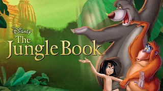 The Jungle Book / Chapter - 6 Toomai of the Elephants. (Story Telling)