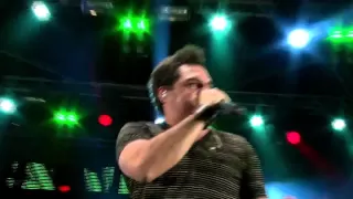 CARLOS E JADER - ROLO DOIDO [OFICIAL] "ao vivo"