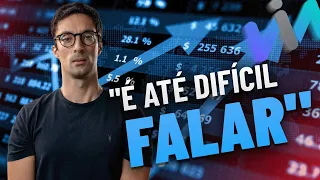 O MAIOR TRADE DA VIDA DO BUKA! I CORTES TC RÁDIO