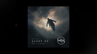 Numba Ha ProgressiveHouse Remix (WAYA (SL) Rework) / Sinhala Progressive House