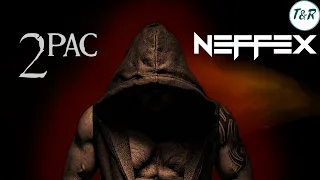 Workout Music [Best Workout Music] 🎧🔥 2PAC / 2 PAC & NEFFEX Songs