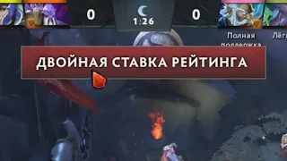 f9 | Кто самый уверенный в себе игрок?