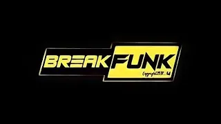 [Breakfunk Banjar] Lily - Firza Remixer