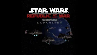 How to download republic at war/2020/ SKIP THE MOD FOLDER!