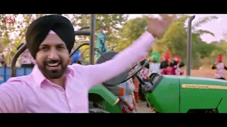 Current   Gippy Grewal | Sudesh Kumari | New Punjabi Songs 2019 | Manje Bistre 2 | Humble | Saga