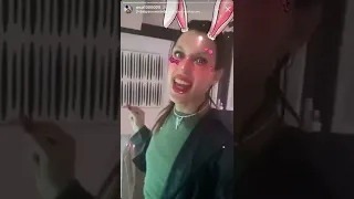 Arca Snippet (ID)