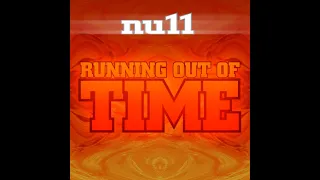 Running Out of Time (Remastered)