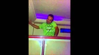 dj murat dogus   jamaica remix