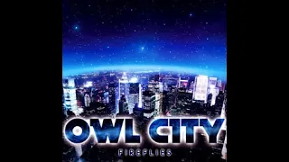 Stepmania 5/SM5 - Fireflies / Owl City