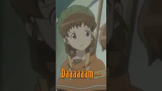 DAAAAMN~, GET HIM GIRL! | Log Horizon Abridged