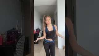 Elliana Walmsley | TikTok | Elliana TikToks