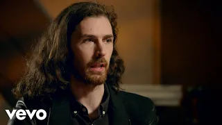 Hozier - Hozier On Nina Cried Power Pt. 2