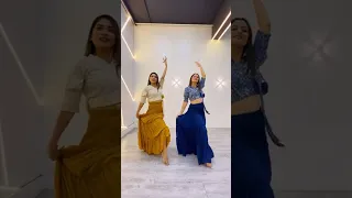 Dynamite By Shikha Kapadia I Dance With Shikha