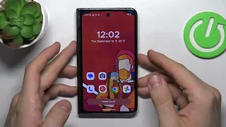 Google Pixel Fold - Best 3 Custom Lanuchers