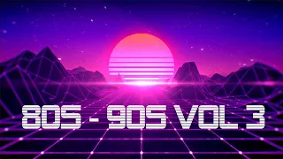 80s 90s Vol 3