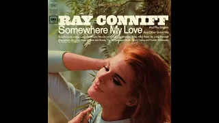 DAYS OF WINE AND ROSES/ＲＡＹ  ＣＯＮＮＩＦＦ