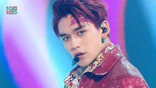 [HOT] NCT U -Make A Wish(Birthday Song), 엔시티 유 -메이크 어 위시(벌스데이 송) Show Music core 20201031