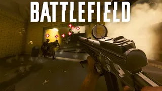 Top 25 BEST Battlefield Clips - Battlefield Top Plays