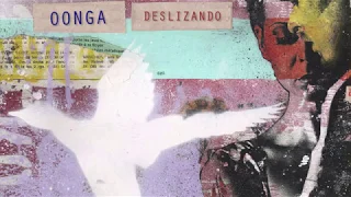 Oonga - Delizando [Full Tryptology Mixtape] (Ethnotronic, Folktronic, World Ethnic, Latin, Shamanic)