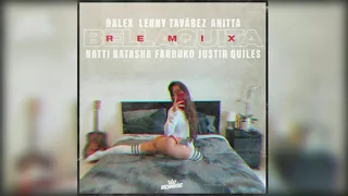 Bellaquita (Remix)