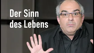 Der Sinn des Lebens - Niavarani