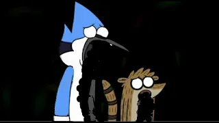 How Mordecai And Rigby Got Corrupted (Learning with Pibby) 30 Subscriber Special