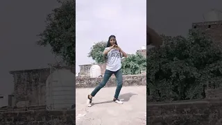 mohabbat barasa dena tu sawan aaya hai #appyjani #trending #viral #dance #new #shorts