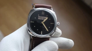 Panerai pam425