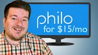 What to Know Before Getting Philo TV | Philo Review