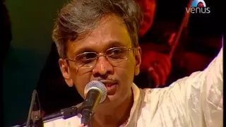 Phite Andharache Jale (Shridhar Phadke Sangeet Sandhya - Ritu Hirwa)