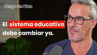 La Clave para Ser el Top 1 de tu Generación (Unicoos)