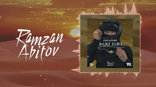 Ulukmanapo & Ramzan Abitov - Долина Кайфа Музыка