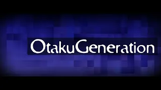 OtakuGeneration.net :: (Show #979) Yokohama Kaidashi Kiko