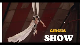 lucky irani circus | Circus Show | Entertainment Show | Circus Dance | Part 3